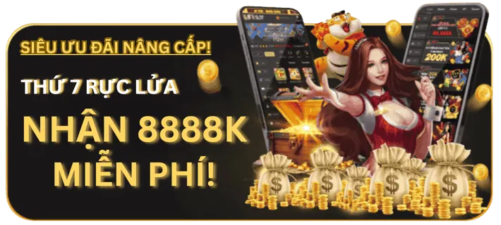 Các loại trò chơi đa dạng tại hi99