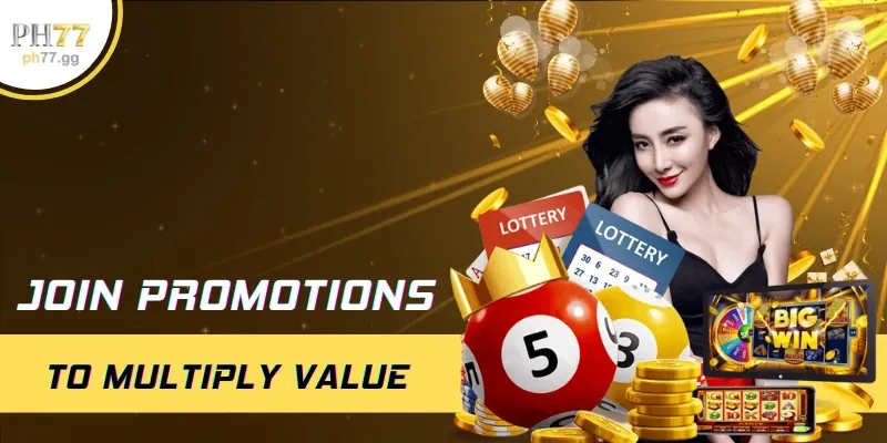 Đánh giá trò chơi casino tại hi99