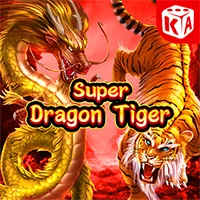 Vấn đề tài chính do cờ bạc