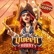 Phương thức rút tiền hi99