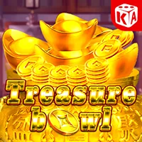 Ứng dụng di động hi99 link vào trên điện thoại thông minh