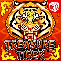 Hỗ trợ qua điện thoại của hi99 link vào