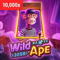 Theo dõi hi99 link vào trên mạng xã hội