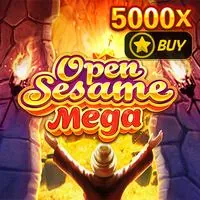 Cam kết trò chơi có trách nhiệm tại hi99 link vào