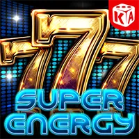 Tổng hợp các trò chơi cá cược đa dạng tại hi99 link vào