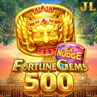 Nhắc nhở thời gian chơi