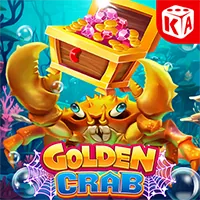 Chế độ Chuyên Nghiệp