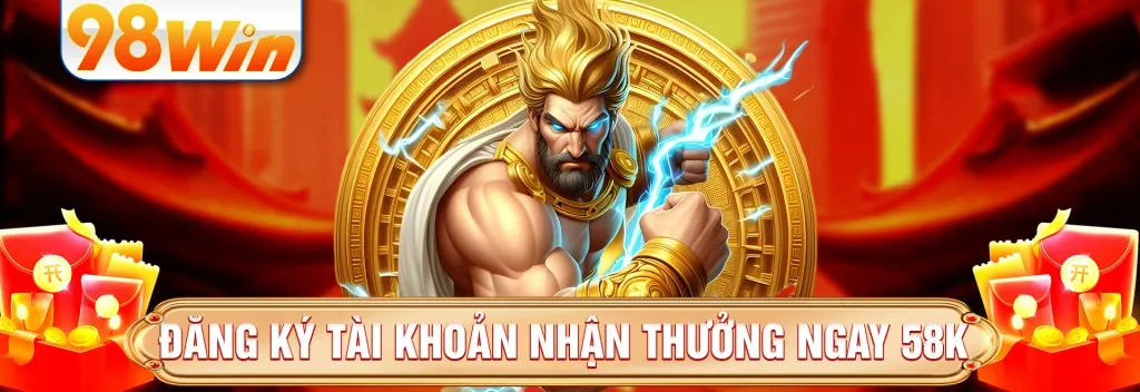 Bắn Cá hi99 link vào – Thế giới đại dương sôi động