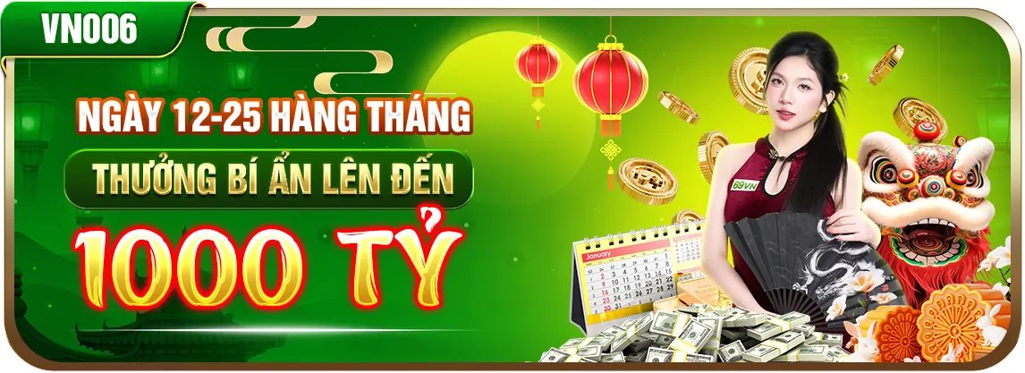 Giao diện nền tảng hi99 thân thiện người dùng