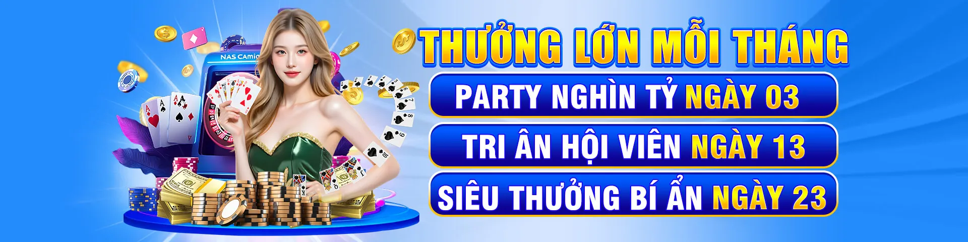 Khuyến mãi độc quyền tại hi99 link vào