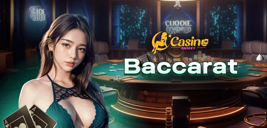 Tin tức thể thao và phân tích kèo cược