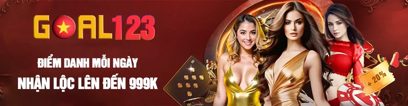 hi99 link vào - Giới thiệu về chúng tôi
