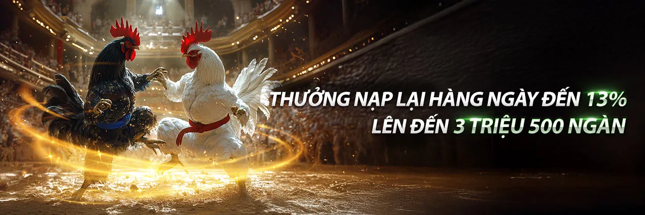 Cá Cược Thể Thao hi99 link vào - Sân vận động hoành tráng