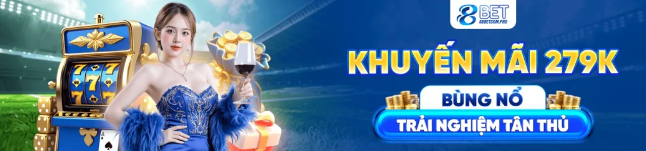Cá cược thể thao trực tiếp tại hi99 với trận đấu sôi động