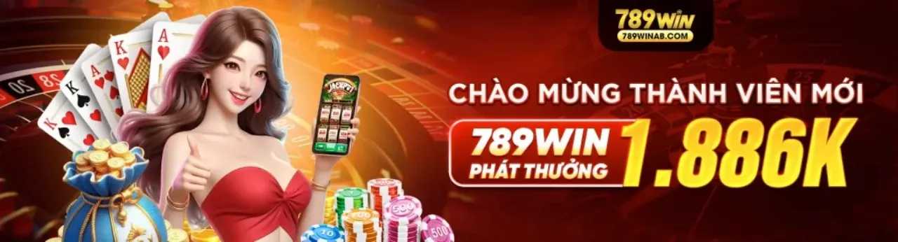 Sân vận động với giao diện cá cược thể thao hi99