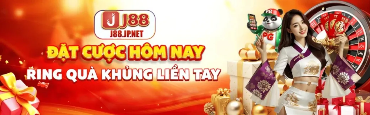 Tổng quan cá cược thể thao hi99 link vào