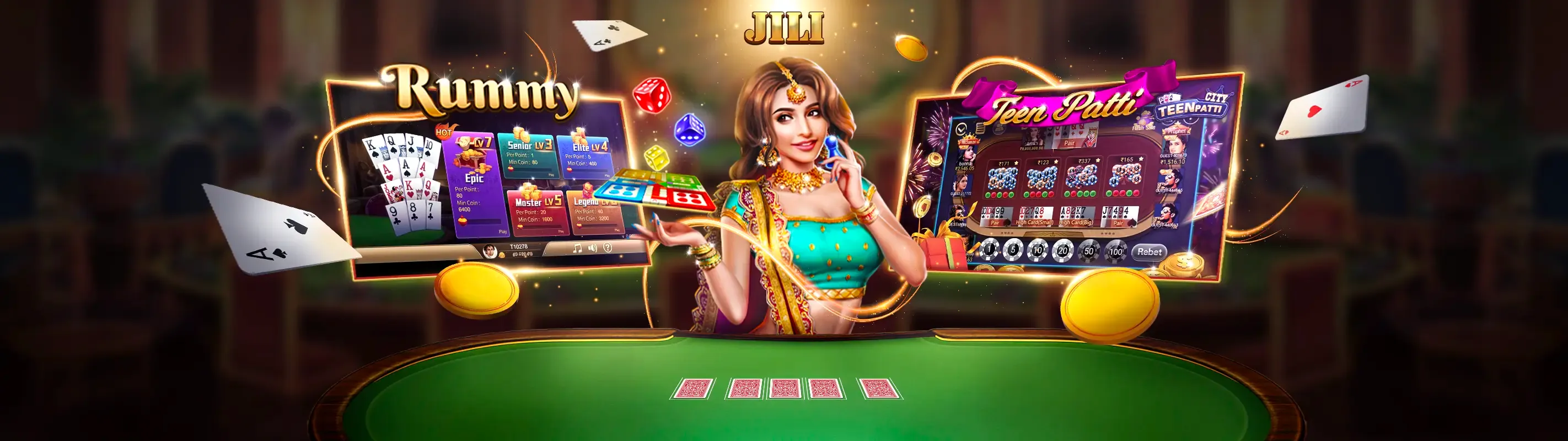 Ứng dụng di động hi99 link vào với giao diện cá cược thể thao và casino
