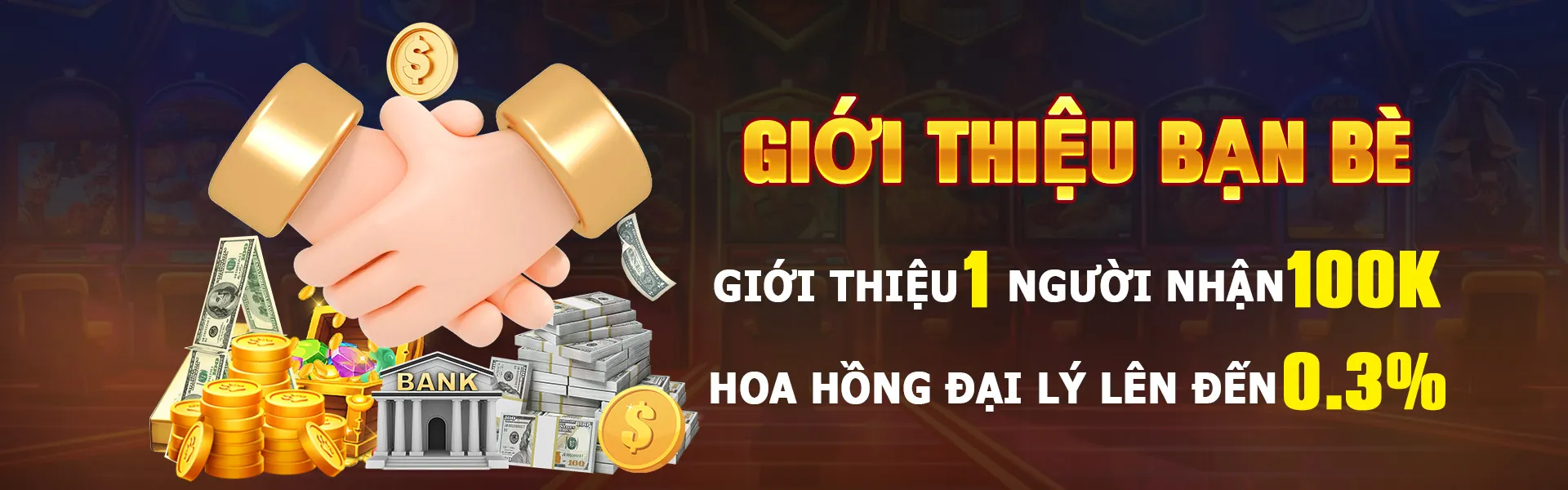 Khuyến mãi chào mừng hi99 link vào