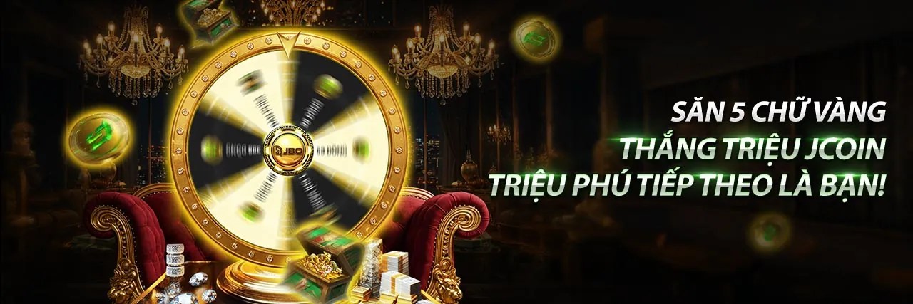 Hình ảnh chào mừng đăng ký tài khoản Hi99 Link Vào