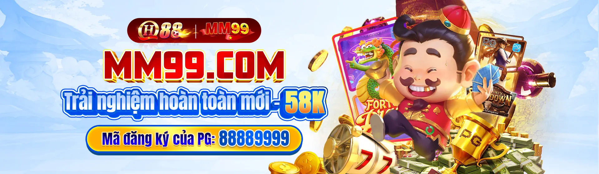 Hình ảnh Nổ Hũ hi99 với jackpot lớn và hiệu ứng ánh sáng rực rỡ
