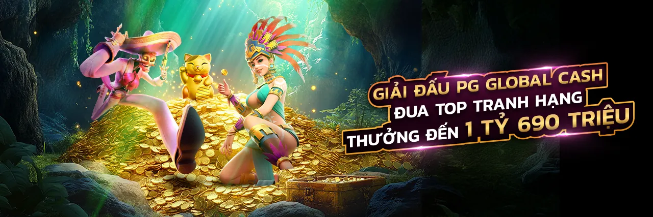Hướng dẫn và mẹo cá cược từ chuyên gia