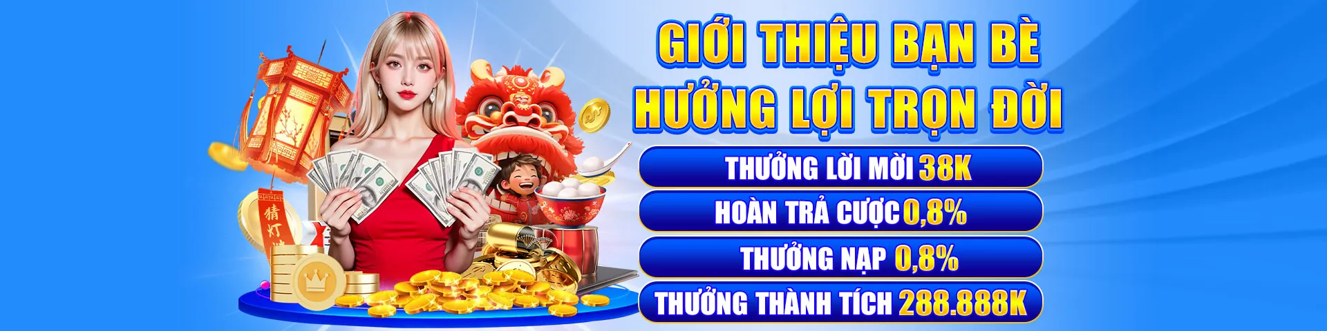 Hình ảnh hỗ trợ khách hàng hi99 link vào giải đáp thắc mắc