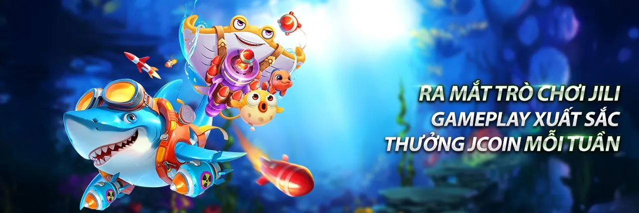 Hình ảnh banner chính trang Tin Tức hi99 link vào
