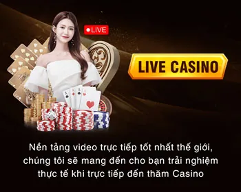 Trò chơi Baccarat tại hi99