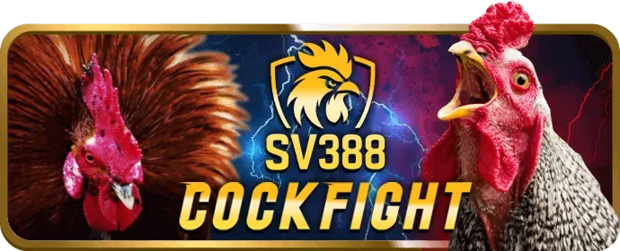 Tham gia trò chơi hi99
