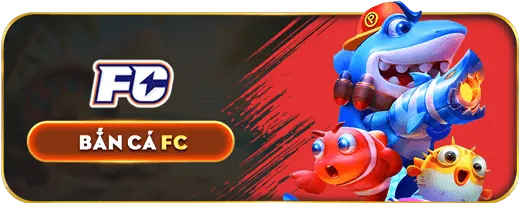 Chiến lược chơi Baccarat hiệu quả