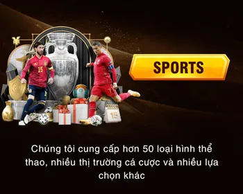 Trò chơi Bắn Cá tại hi99
