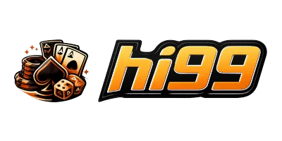 hi99 link vào