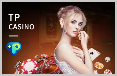 Trò chơi Nổ Hũ jackpot lũy tiến với số tiền thưởng khổng lồ