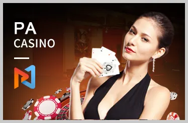 Chiến lược cơ bản Blackjack