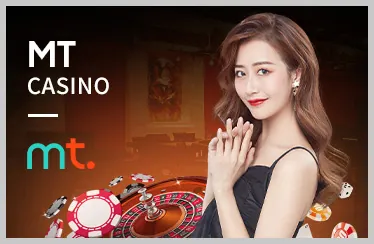 Trò chơi Nổ Hũ video với chủ đề phiêu lưu