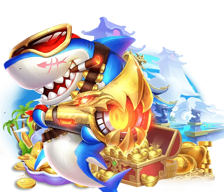 Tổng quan về sòng bạc trực tuyến hi99 link vào