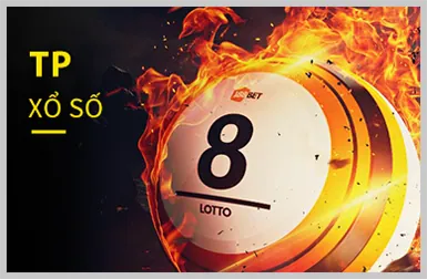 Trò chơi Sic Bo tại hi99