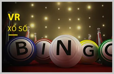Bảo mật dữ liệu người dùng tại hi99 link vào