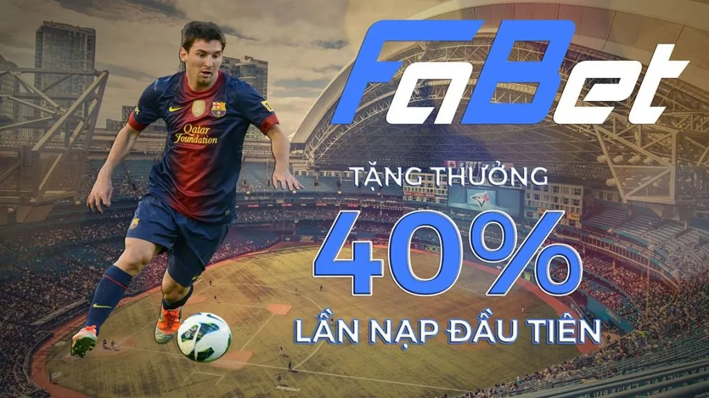 Cá cược thể thao trực tiếp hi99