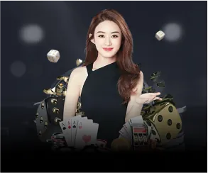 Chương trình Affiliate