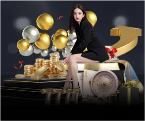 Trò chơi Nổ Hũ tại hi99