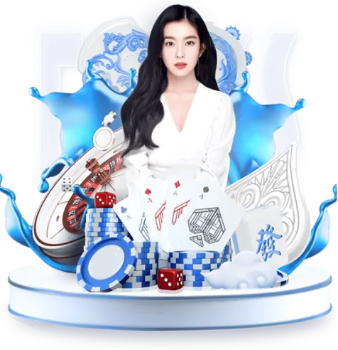 Roulette Trực Tuyến tại hi99 link vào