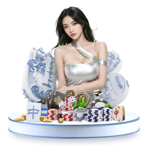 Sic Bo Trực Tuyến tại hi99 link vào