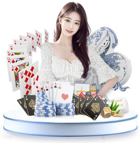 Baccarat Trực Tuyến tại hi99 link vào