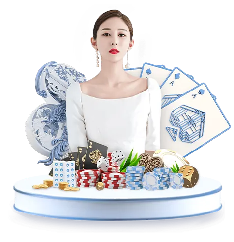Hỗ trợ đối tác tận tâm